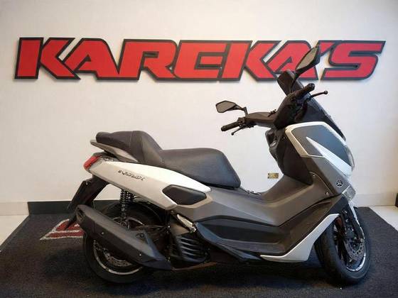 HONDA PCX 